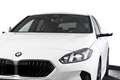 BMW 120 1-serie M Sport | Dig. Cockpit | Adapt. Cruise | H Alb - thumbnail 43