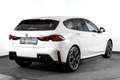 BMW 120 1-serie M Sport | Dig. Cockpit | Adapt. Cruise | H Alb - thumbnail 2