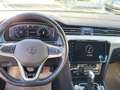 Volkswagen Passat Variant Elegance TDI DSG Schwarz - thumbnail 10