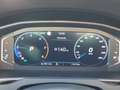 Volkswagen Passat Variant Elegance TDI DSG Schwarz - thumbnail 8