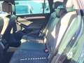 Volkswagen Passat Variant Elegance TDI DSG Schwarz - thumbnail 13
