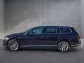 Volkswagen Passat Variant Elegance TDI DSG Schwarz - thumbnail 2