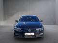 Volkswagen Passat Variant Elegance TDI DSG Schwarz - thumbnail 4