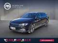 Volkswagen Passat Variant Elegance TDI DSG Schwarz - thumbnail 1