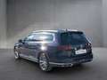 Volkswagen Passat Variant Elegance TDI DSG Schwarz - thumbnail 3