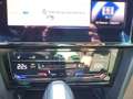 Volkswagen Passat Variant Elegance TDI DSG Schwarz - thumbnail 12