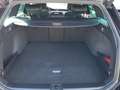 Volkswagen Passat Variant Elegance TDI DSG Schwarz - thumbnail 14