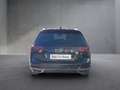 Volkswagen Passat Variant Elegance TDI DSG Schwarz - thumbnail 5