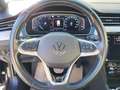 Volkswagen Passat Variant Elegance TDI DSG Schwarz - thumbnail 7