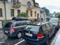 Volkswagen Golf Variant Golf Variant Economy 1,4 Economy Schwarz - thumbnail 2