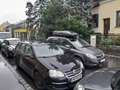 Volkswagen Golf Variant Golf Variant Economy 1,4 Economy Schwarz - thumbnail 1