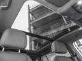 Volkswagen Touran Highline 1,5 l TSI 15 Highline DSG AHK Re Weiß - thumbnail 20