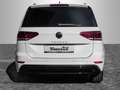 Volkswagen Touran Highline 1,5 l TSI 15 Highline DSG AHK Re Weiß - thumbnail 6