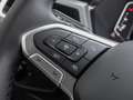 Volkswagen Touran Highline 1,5 l TSI 15 Highline DSG AHK Re Weiß - thumbnail 21