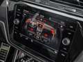 Volkswagen Touran Highline 1,5 l TSI 15 Highline DSG AHK Re Weiß - thumbnail 14