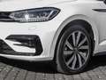 Volkswagen Touran Highline 1,5 l TSI 15 Highline DSG AHK Re Weiß - thumbnail 7