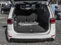Volkswagen Touran Highline 1,5 l TSI 15 Highline DSG AHK Re Weiß - thumbnail 23