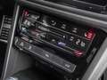 Volkswagen Touran Highline 1,5 l TSI 15 Highline DSG AHK Re Weiß - thumbnail 15
