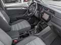 Volkswagen Touran Highline 1,5 l TSI 15 Highline DSG AHK Re Weiß - thumbnail 10