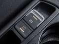 Volkswagen Touran Highline 1,5 l TSI 15 Highline DSG AHK Re Weiß - thumbnail 18