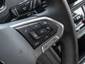 Volkswagen Touran Highline 1,5 l TSI 15 Highline DSG AHK Re Weiß - thumbnail 16