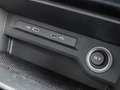 Volkswagen Touran Highline 1,5 l TSI 15 Highline DSG AHK Re Weiß - thumbnail 19