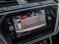 Volkswagen Touran Highline 1,5 l TSI 15 Highline DSG AHK Re Weiß - thumbnail 13
