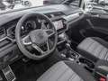 Volkswagen Touran Highline 1,5 l TSI 15 Highline DSG AHK Re Weiß - thumbnail 9