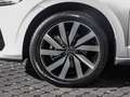 Volkswagen Touran Highline 1,5 l TSI 15 Highline DSG AHK Re Weiß - thumbnail 8