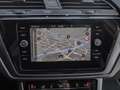 Volkswagen Touran Highline 1,5 l TSI 15 Highline DSG AHK Re Weiß - thumbnail 12
