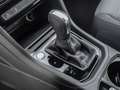 Volkswagen Touran Highline 1,5 l TSI 15 Highline DSG AHK Re Weiß - thumbnail 17