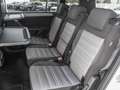 Volkswagen Touran Highline 1,5 l TSI 15 Highline DSG AHK Re Weiß - thumbnail 22