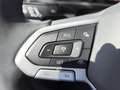Volkswagen T-Cross 1.0 TSI DSG Goal LED ACC APP-CONNECT LANE-ASSIST Silber - thumbnail 16