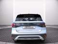 Volkswagen T-Cross 1.0 TSI DSG Goal LED ACC APP-CONNECT LANE-ASSIST Silber - thumbnail 7