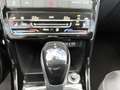 Volkswagen T-Cross 1.0 TSI DSG Goal LED ACC APP-CONNECT LANE-ASSIST Silber - thumbnail 15