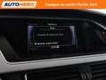 Audi A5 2.0 TDI S Line Negro - thumbnail 22