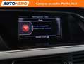 Audi A5 2.0 TDI S Line Negro - thumbnail 20