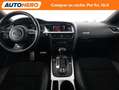 Audi A5 2.0 TDI S Line Negro - thumbnail 13