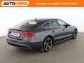 Audi A5 2.0 TDI S Line Negro - thumbnail 6