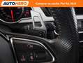 Audi A5 2.0 TDI S Line Negro - thumbnail 30