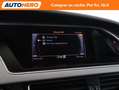 Audi A5 2.0 TDI S Line Negro - thumbnail 21