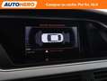 Audi A5 2.0 TDI S Line Negro - thumbnail 23