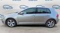 Volkswagen Golf 1.6 TDI 105 Confortline - thumbnail 2