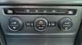 Volkswagen Golf 1.6 TDI 105 Confortline - thumbnail 13