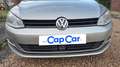 Volkswagen Golf 1.6 TDI 105 Confortline - thumbnail 20