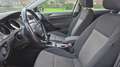 Volkswagen Golf 1.6 TDI 105 Confortline - thumbnail 25