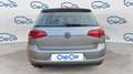 Volkswagen Golf 1.6 TDI 105 Confortline - thumbnail 3