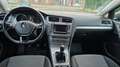 Volkswagen Golf 1.6 TDI 105 Confortline - thumbnail 11
