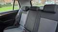 Volkswagen Golf 1.6 TDI 105 Confortline - thumbnail 9