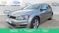 Volkswagen Golf 1.6 TDI 105 Confortline - thumbnail 1